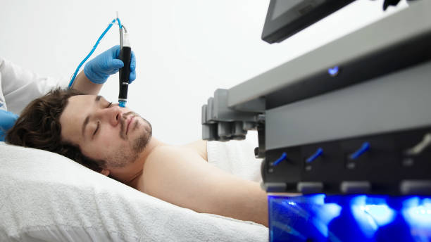 Best Broken or Cracked Tooth Emergency Dentist in Summitville, IN
